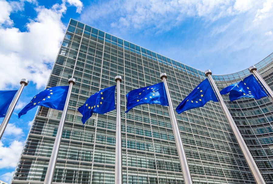 Donanemab (Kisunla) Authorized in Europe for Early Symptomatic Alzheimer Disease / image credit ©Sergii Figurnyi/stock.adobe.com