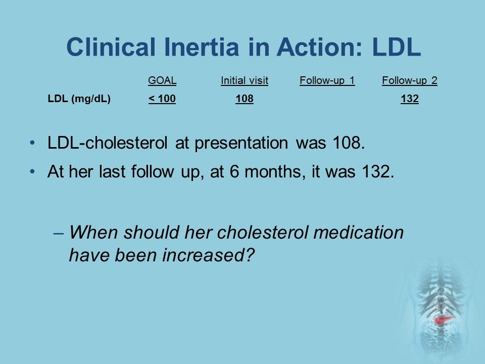 Type 2 diabetes, clinical inertia, diabetes, DM, T2DM