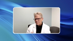 EP. 3 Hypothyroidism Prevalence in United States