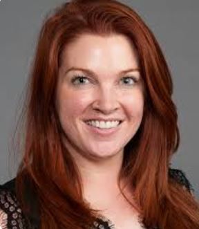 Black Women Prescribed Menopausal Hormone Therapy at Significantly Lower Rates Despite More Severe Symptoms, Study Finds 