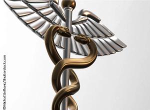 Why is Obesity Medicine the Fastest Growing Medical Specialty in the US?