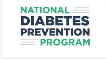 Massive Trump Administration Cuts to Federal Grants Halt National Diabetes Prevention Program  / image credit ©Centers for Disease Control and Prevention