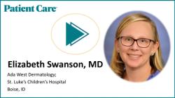Beyond the Rash: Collaborative Insights on Pediatric Atopic Dermatitis