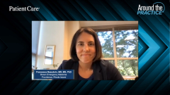 EP. 2 Burden of Acute Pain