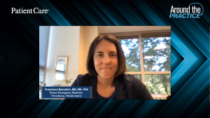 Impact of COVID-19 on Acute Pain Management