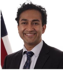 FDA's Vaccine Chief Prasad Links Pediatric Deaths to COVID-19 Shots, Proposes Stricter Regulatory Framework