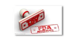 Shingrix Prefilled Syringe Gets FDA Greenlight, According to GSK 