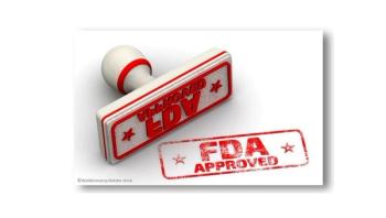 FDA Approves Ruxolitinib for Pediatric Patients Aged 2-11 Years as First Topical JAK Inhibitor for the Age Group / image credit ©Waldenmarus/stock.adobe.com
