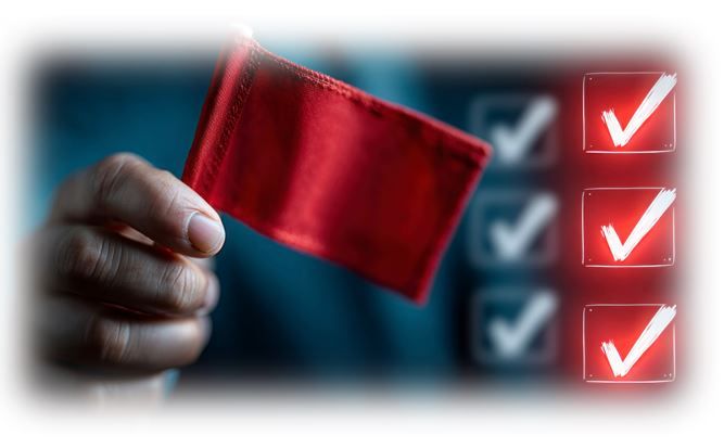 Emotional Red Flags in Atopic Dermatitis: What to Screen For / image credit ©Eti/stock.adobe.com Generated with AI