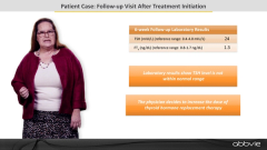 EP. 2 Patient Compliance and Pharmacy Challenges