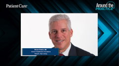 EP. 6 Recognizing and Addressing Barriers to Diabetic Retinopathy Screening