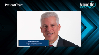 Recognizing and Addressing Barriers to Diabetic Retinopathy Screening