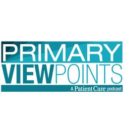 Make It Routine: Screening for Cognitive Decline in Primary Care