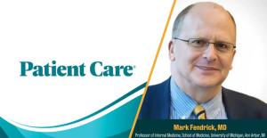 Colorectal Cancer Screening in 2025: What Changed, and What Didn't, with Mark Fendrick, MD