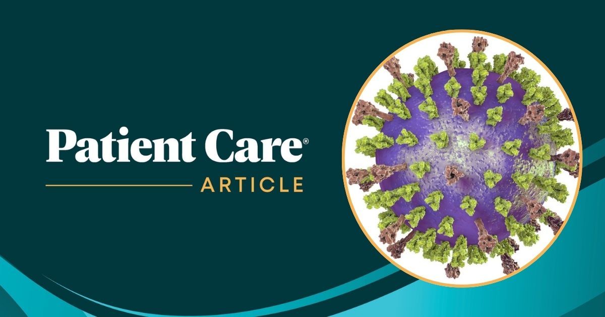 RSV Vaccine Linked to 75.6% Lower Hospitalization Risk in Adults ≥60, Real-World Study Finds
