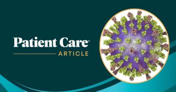 RSV Vaccine Linked to 75.6% Lower Hospitalization Risk in Adults ≥60, Real-World Study Finds