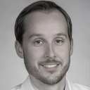 Nicholas Marston, MD, MPH