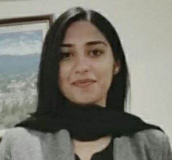 Death Rates from Obesity-Related Heart Disease Soared Nearly 200% Between 1990 and 2020, Researchers Report / image credit American Heart Association