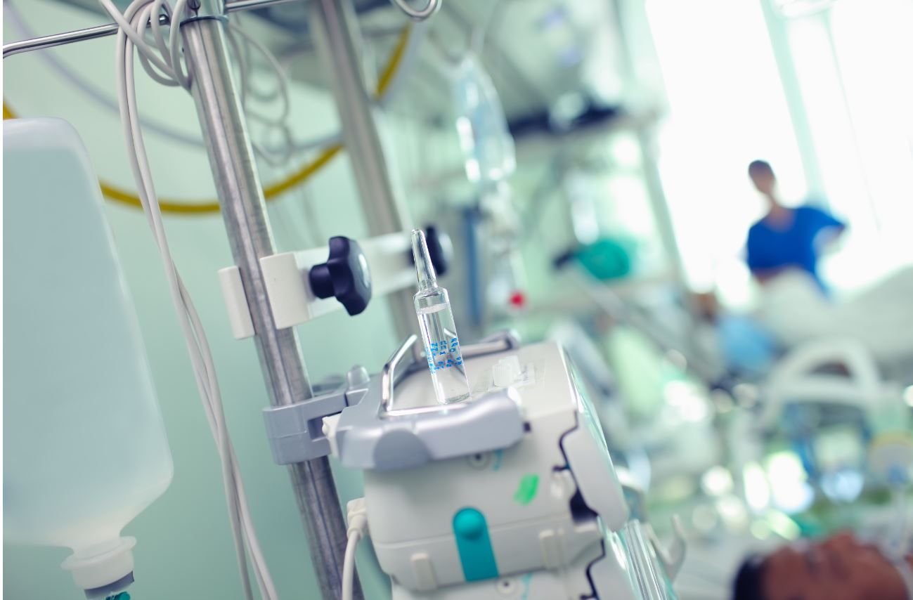 Sotagliflozin Cuts Risk by >50% for Heart Failure Readmission, CV Death in Phase 3 SOLOIST-WHF Trial