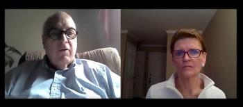 Finerenone shows great promise in FDELIO-DKD study