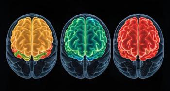 EMA Advisory Group Issues Positive Opinion on Lilly's Donanemab for Treatment of Early Alzheimer Disease / image credit ©namphon/stock.adobe.com via AI