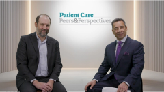 2 experts are featured in this series.