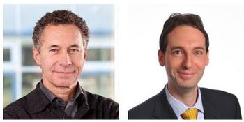 Real-World Lecanemab Data Presented at AD/PD 2025 Confirms Clinical Trial Findings