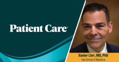 ACS Colorectal Cancer Screening Update: Implications for Primary Care / image credit: MJH Life Sciences