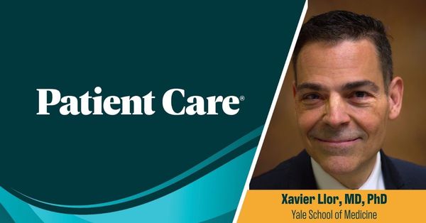 ACS Colorectal Cancer Screening Update: Implications for Primary Care