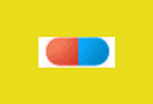 Azithromycin Increases Risk of Cardiovascular Death