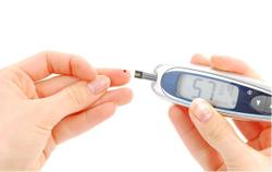 Early, Consistent Glucose Control May Be Key to CVD Risk Reduction in Type 2 Diabetes: A Primary Care Analysis