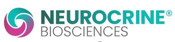 Crinecerfont for Congenital Adrenal Hyperplasia Now Commercially Available, Neurocrine Biosciences Announces / image credit courtesy of Neurocrine Biosciences