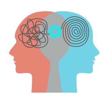 Chronic Skin Disease Linked to Wide Range of Addictive Behaviors in Large Pan-European Study / image credit ©Nataliia/stock.adobe.com