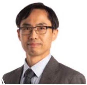 Physical activity of any intensity after a diagnosis of dementia is associated with a significantly lower risk for all-cause mortality / image credit Fay W. Boozman College of Public Health