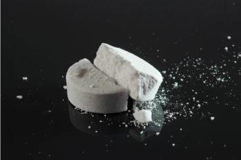 Tris Pharma's Cebranopadol Shows Low Potential for Misuse in Intranasal Human Abuse Potential Study / image credit ©Dx Photo/stock.adobe.com