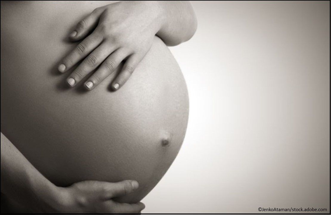 EluRyng Vaginal Ring, pregnancy prevention, birth control ring