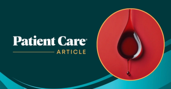 ASH Raises Ferritin Thresholds for Diagnosing Iron Deficiency / image credit: MJH Life Sciences