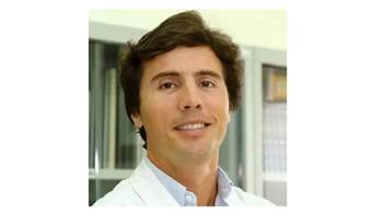 Dupilumab Drug Survival Rates Superior to Those for Upadacitinib and Tralokinumab in Atopic Dermatitis: Large-Scale, Real-World Data