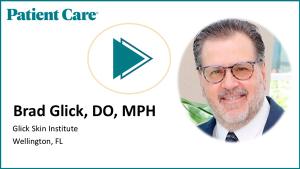 When the Diagnosis is Topical Steroid Withdrawal Syndrome, a Compassionate, Collaborative History is Essential