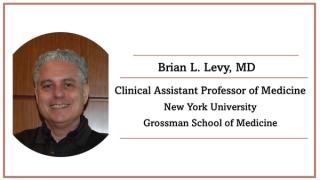 Your T2D Patient Needs Mealtime Insulin: Counsel on Options, then Move Ahead