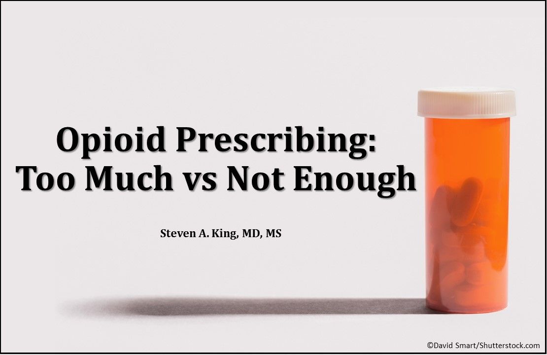 opioid prescribing, opioid epidemic, opioid crisis, primary care