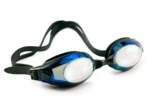 What is the Evidence on Improvised PPE?