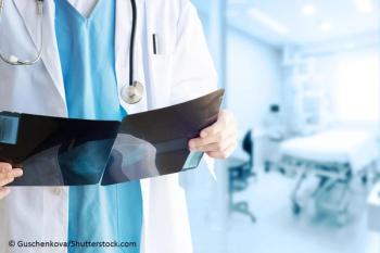 © Guschenkova/Shutterstock.com