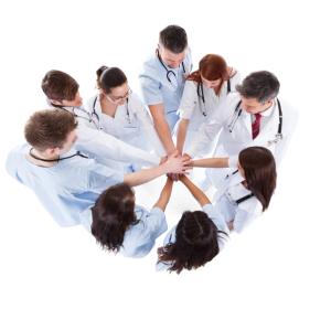 PCP/Oncology Partnerships Vital for Cancer Care Wave