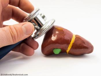 The Liver Meeting 2024: Bausch Health Presents Phase 3 Study Design for Investigational Rifaximin Formulation to Delay OHE / Image credit: ©Shidlovski/Shutterstock.com