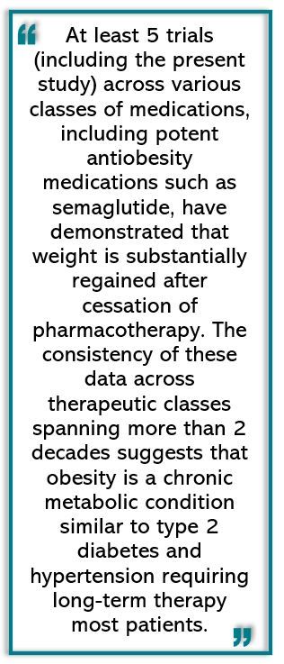 tirzepatide niacinamide reviews Medical Weight Loss tirzepatide niacinamide reviews Medical Weight Loss