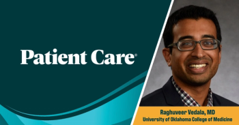 Updates in Managing Obesity for World Obesity Day 2026, With Raghuveer Vedala, MD