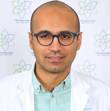 Dupilumab Cardiometabolic Safety in Real-World Study Supports Clinical Trial Evidence / image credit University of Lubeck, Germany