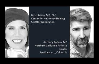 How to Help Patients Refine a Concept of Gut Health: Two Perspectives, One View  
