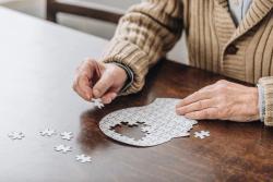 Donanemab Showed Sustained Cognitive Benefit Over 3 Years in Early Alzheimer Disease